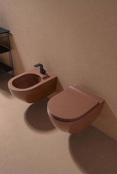 APP GOSILENT UVA DA USARE.JPG